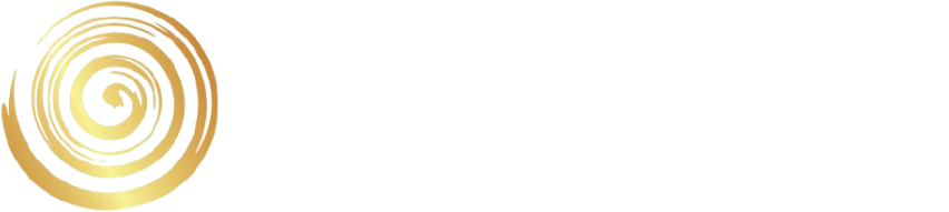 Greenwood Edge - Kandy